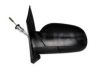 ALKAR 6164101 Outside Mirror
